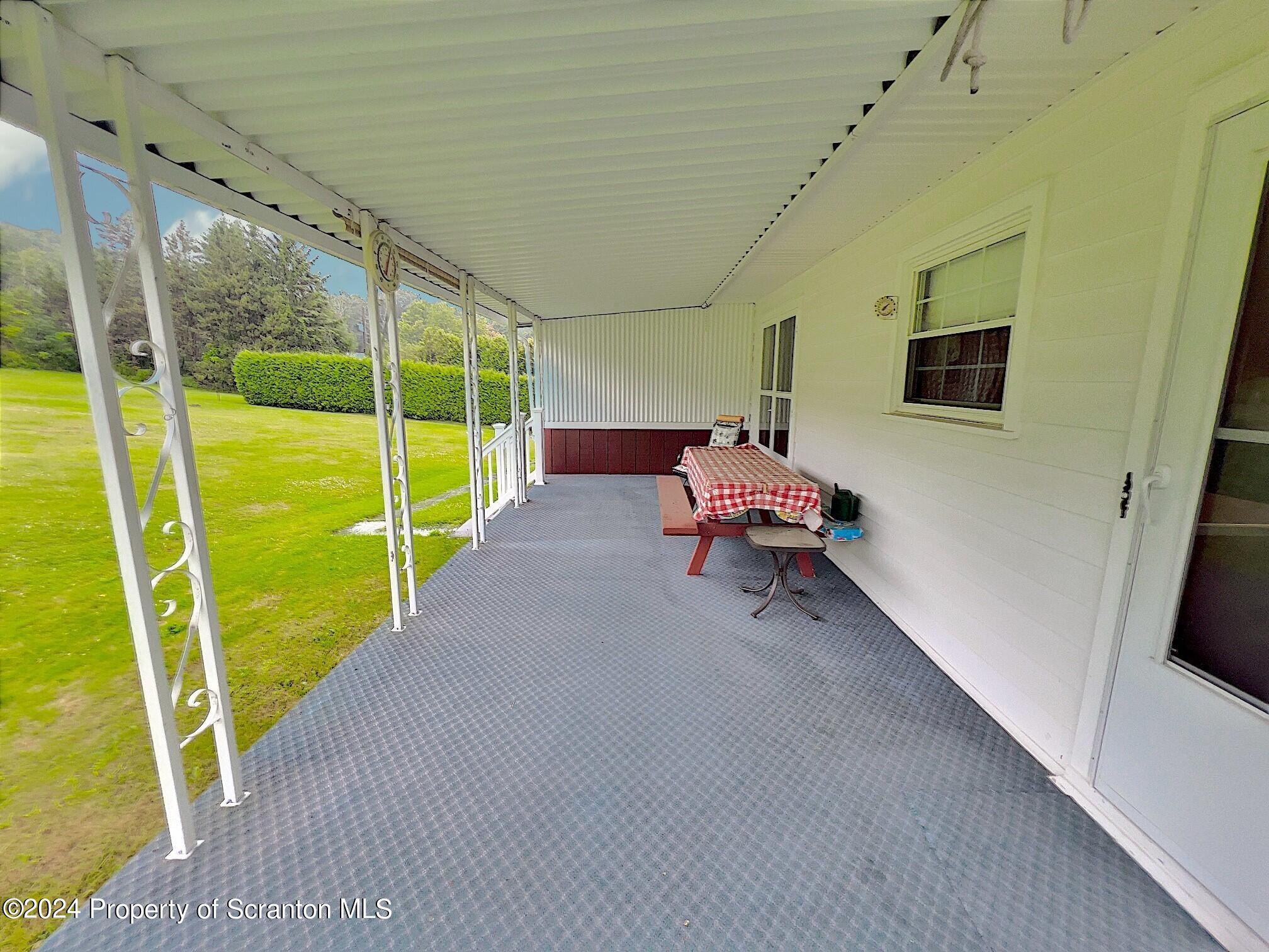 186 Green Grove Road Scott Township, PA 18447 - Photo 20 of 50 Gallery Image 20