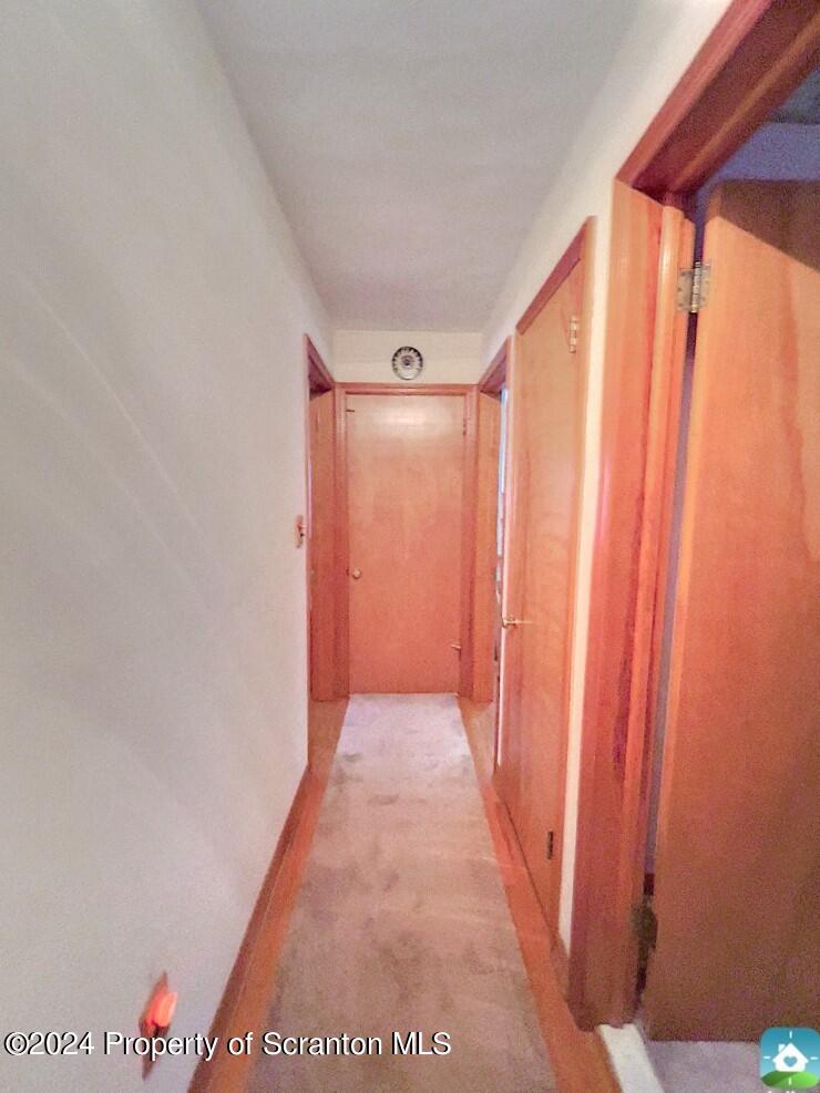 186 Green Grove Road Scott Township, PA 18447 - Photo 24 of 50 Gallery Image 24