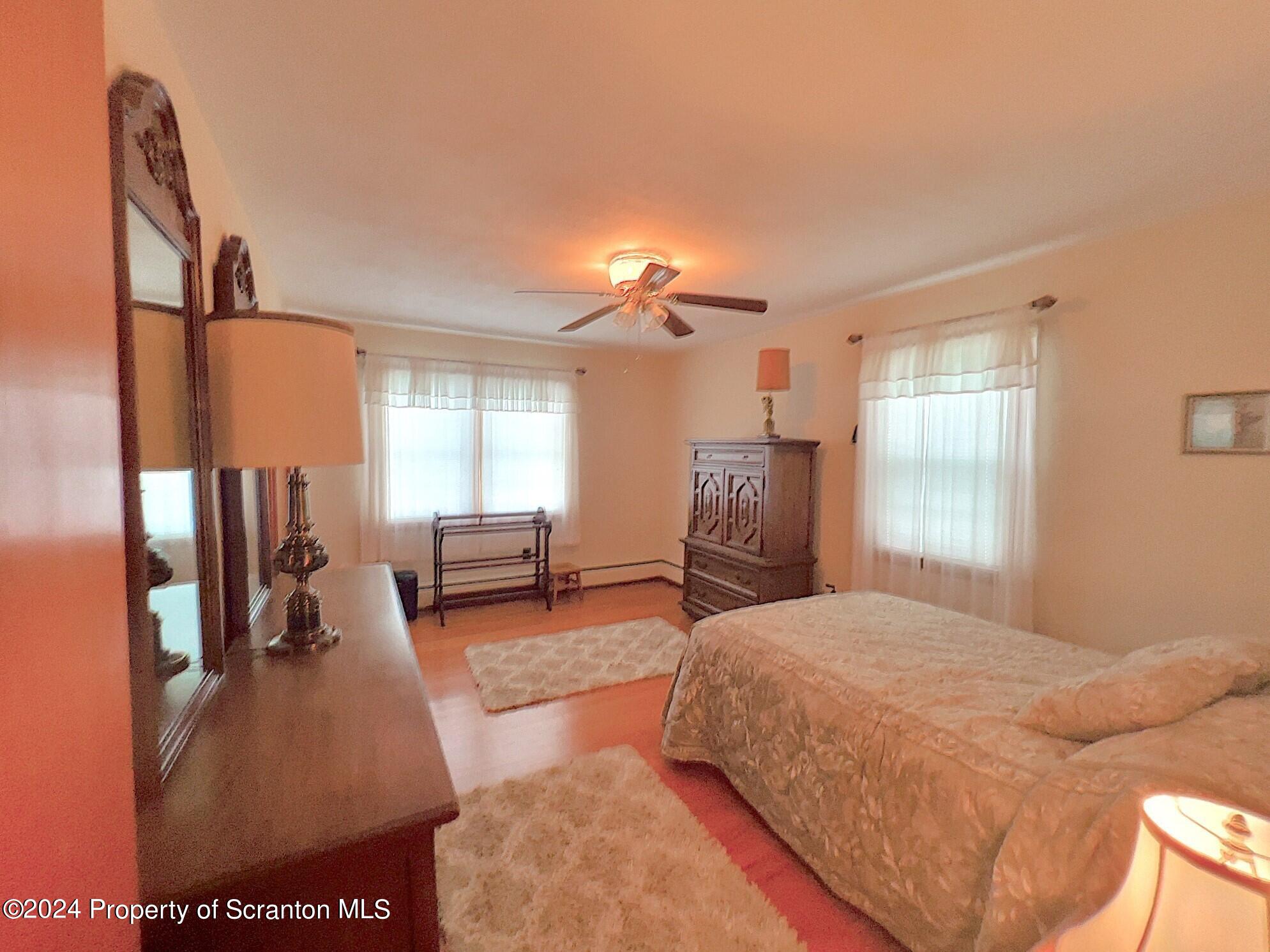 186 Green Grove Road Scott Township, PA 18447 - Photo 29 of 50 Gallery Image 29