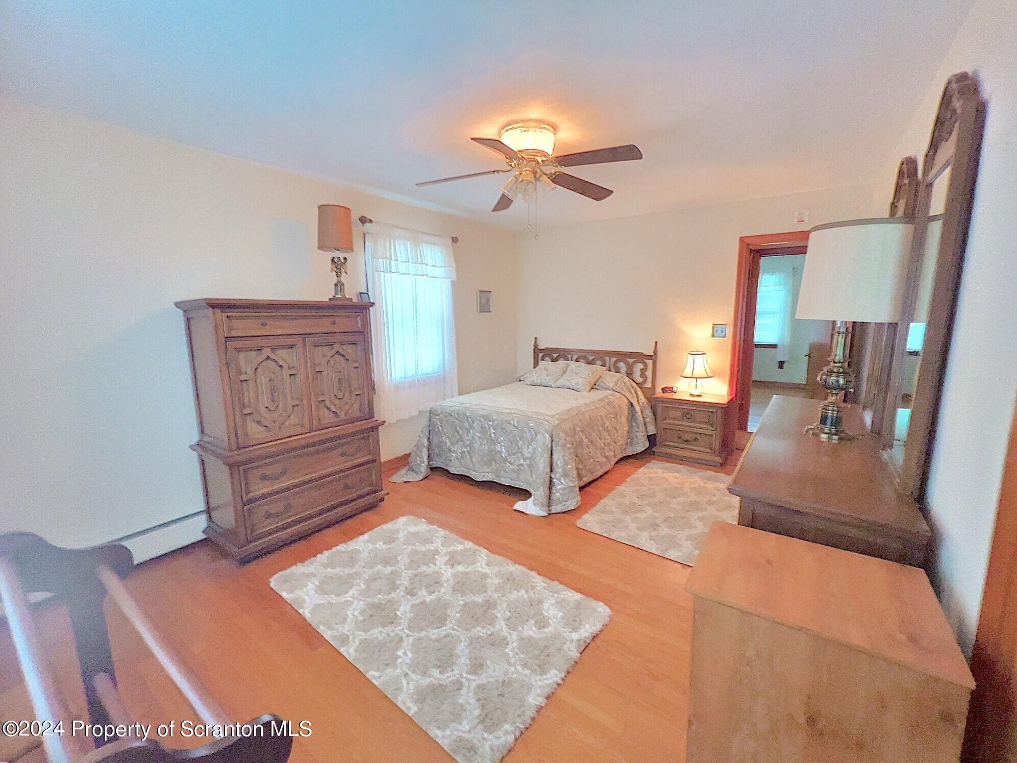 186 Green Grove Road Scott Township, PA 18447 - Photo 30 of 50 Gallery Image 30