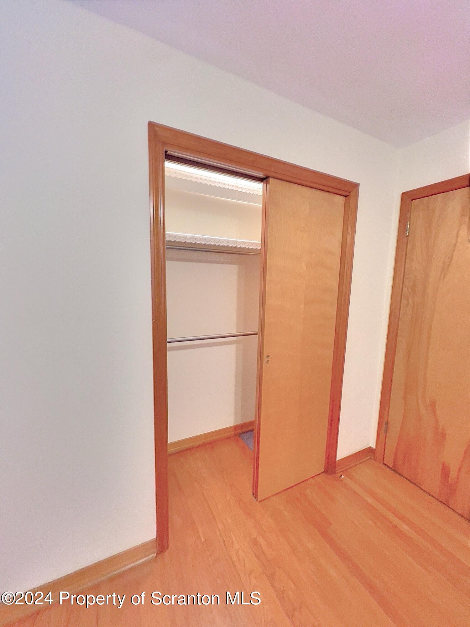 186 Green Grove Road Scott Township, PA 18447 - Photo 33 of 50 Gallery Image 33