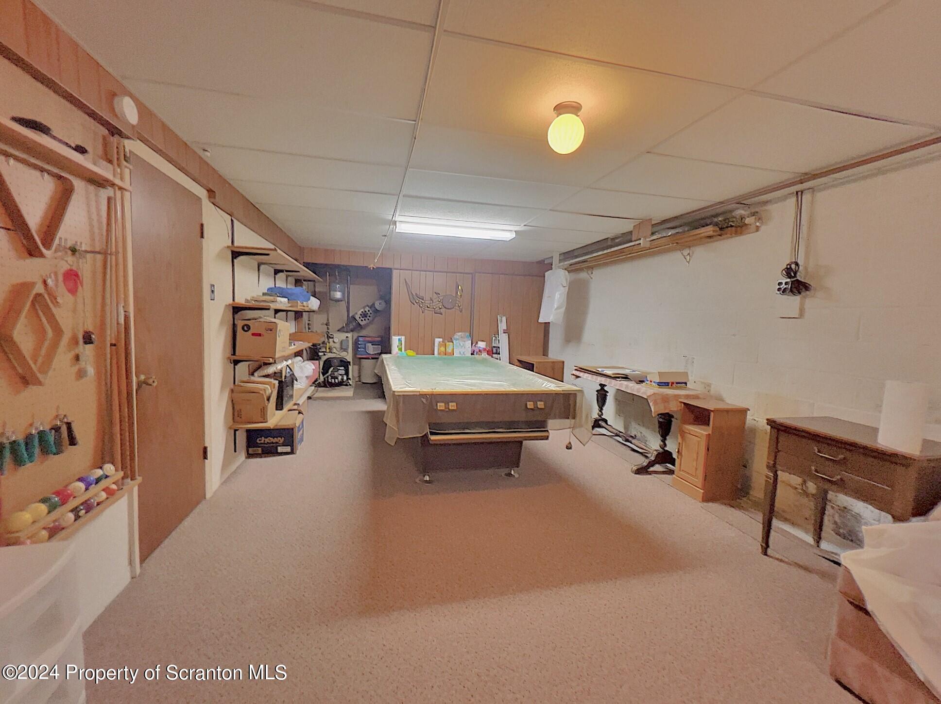 186 Green Grove Road Scott Township, PA 18447 - Photo 38 of 50 Gallery Image 38