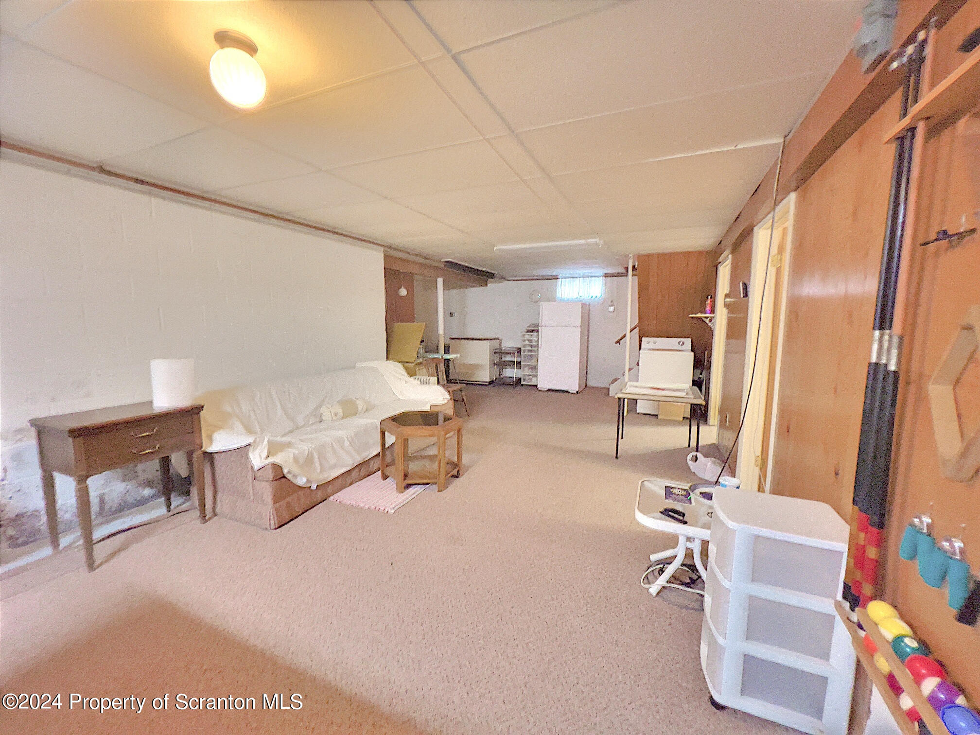 186 Green Grove Road Scott Township, PA 18447 - Photo 39 of 50 Gallery Image 39