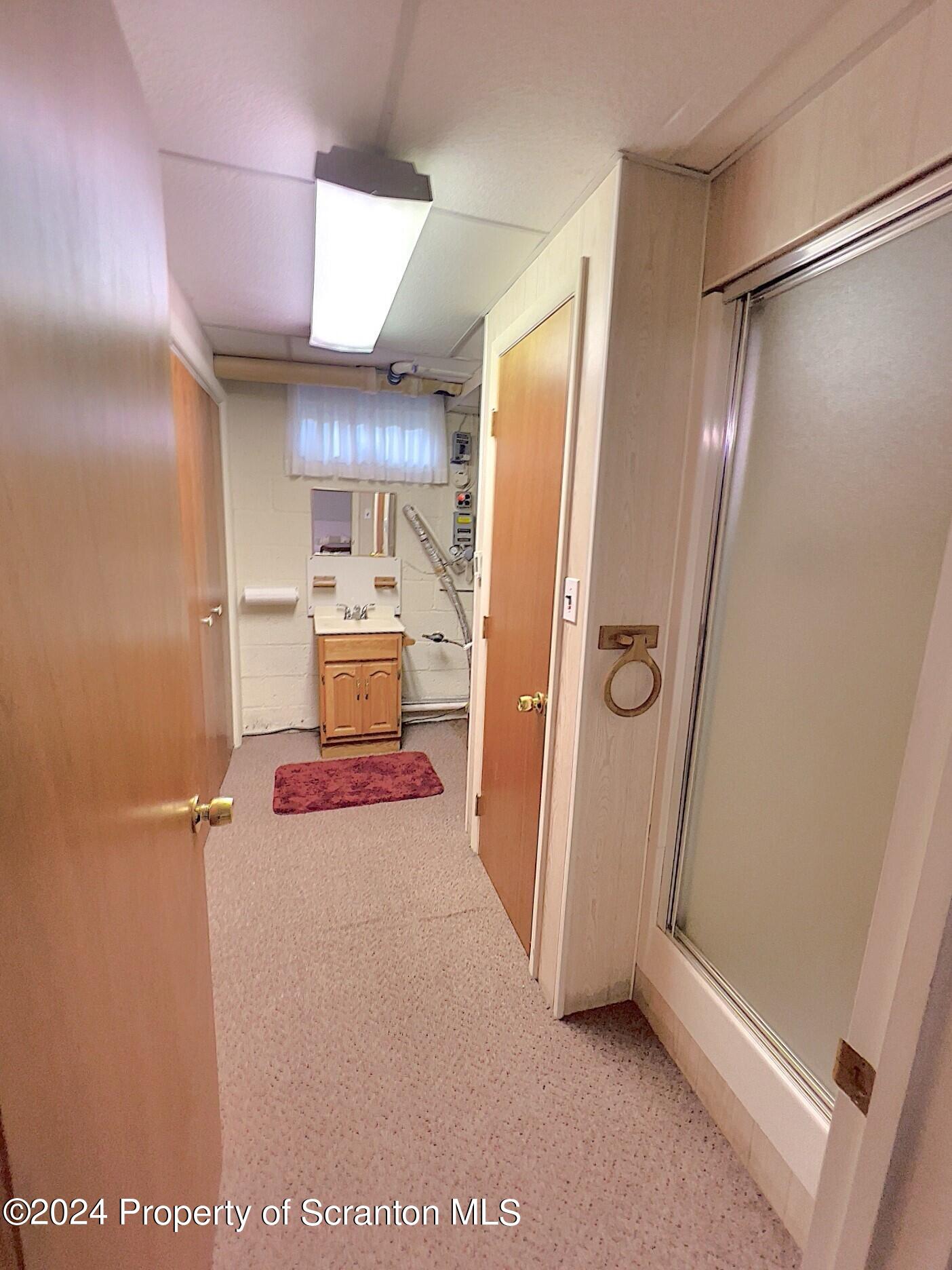 186 Green Grove Road Scott Township, PA 18447 - Photo 43 of 50 Gallery Image 43