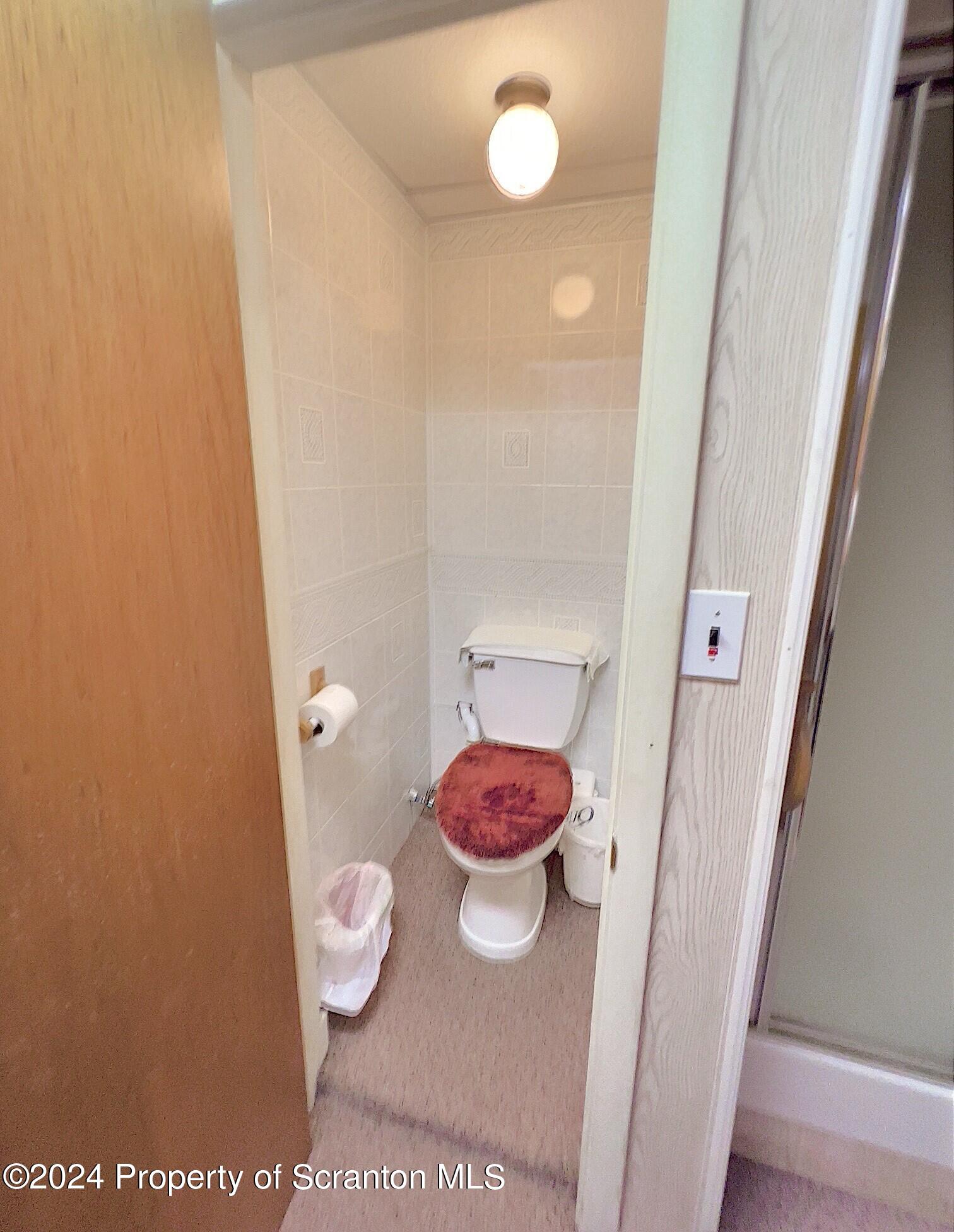 186 Green Grove Road Scott Township, PA 18447 - Photo 45 of 50 Gallery Image 45