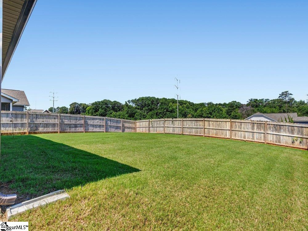 27 Forest Ridge Way Greenville, SC 29617 - Photo 28 of 35 Gallery Image 28