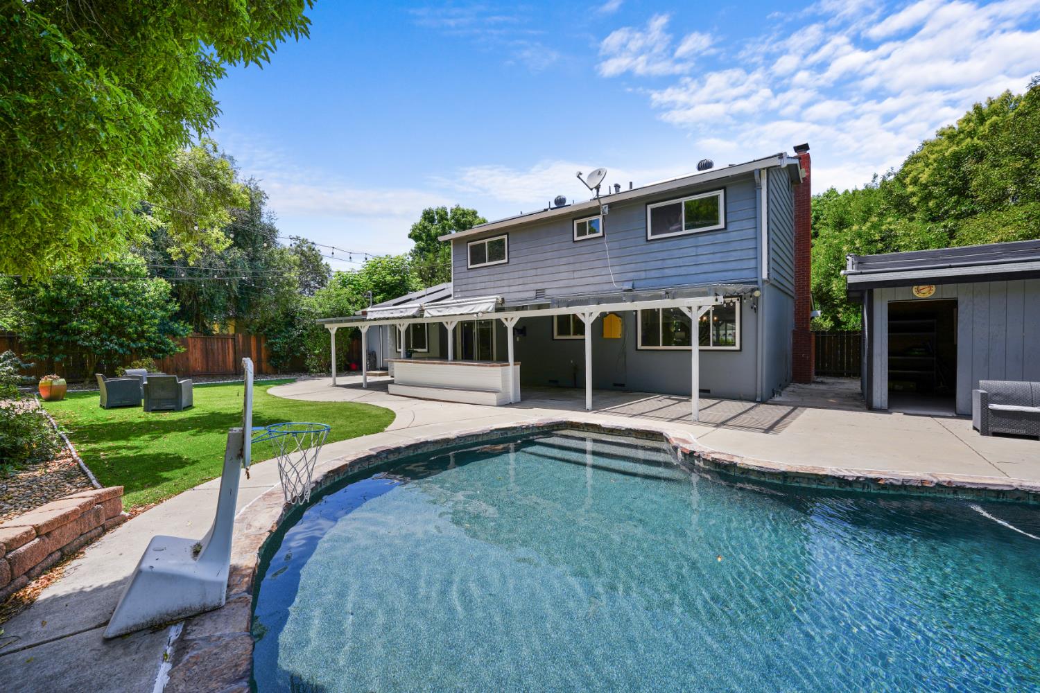 1768 Elmhurst Lane Concord, CA 94521 - Photo 5 of 70