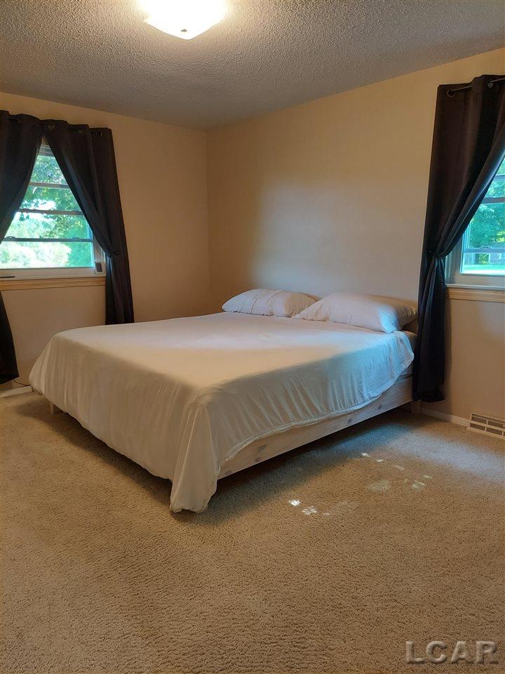 14500 Hudson Road Manchester, MI 48158 - Photo 33 of 46 50056102-32.JPG