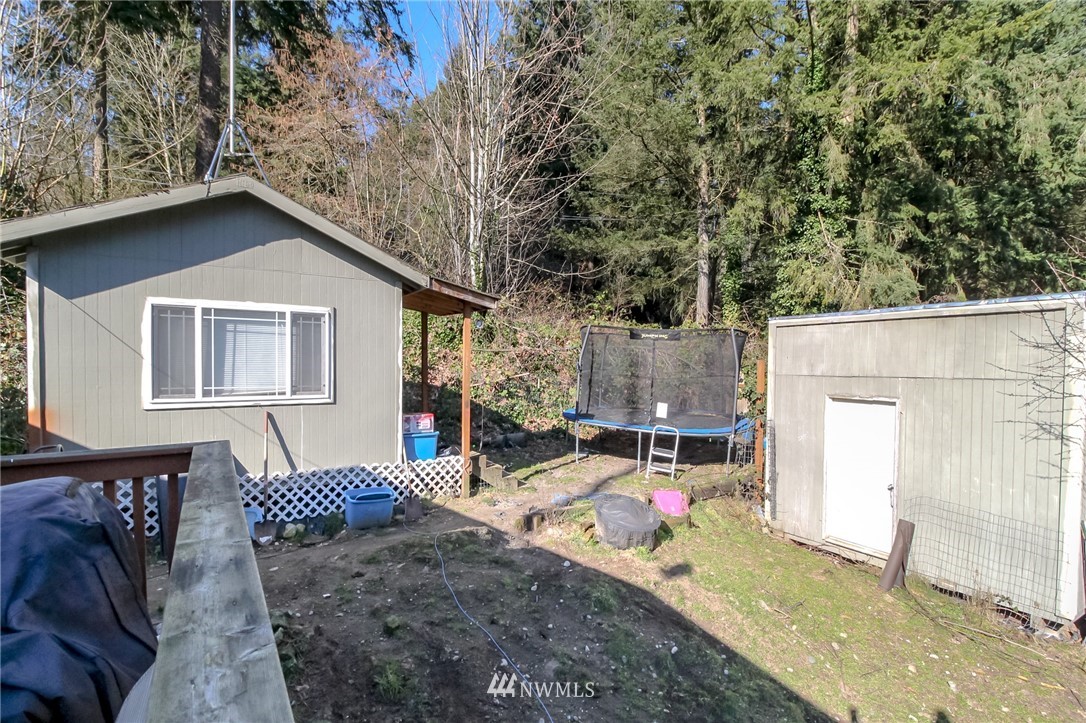 201 228th Street Southeast Bothell, WA 98021 - Photo 22 of 23
