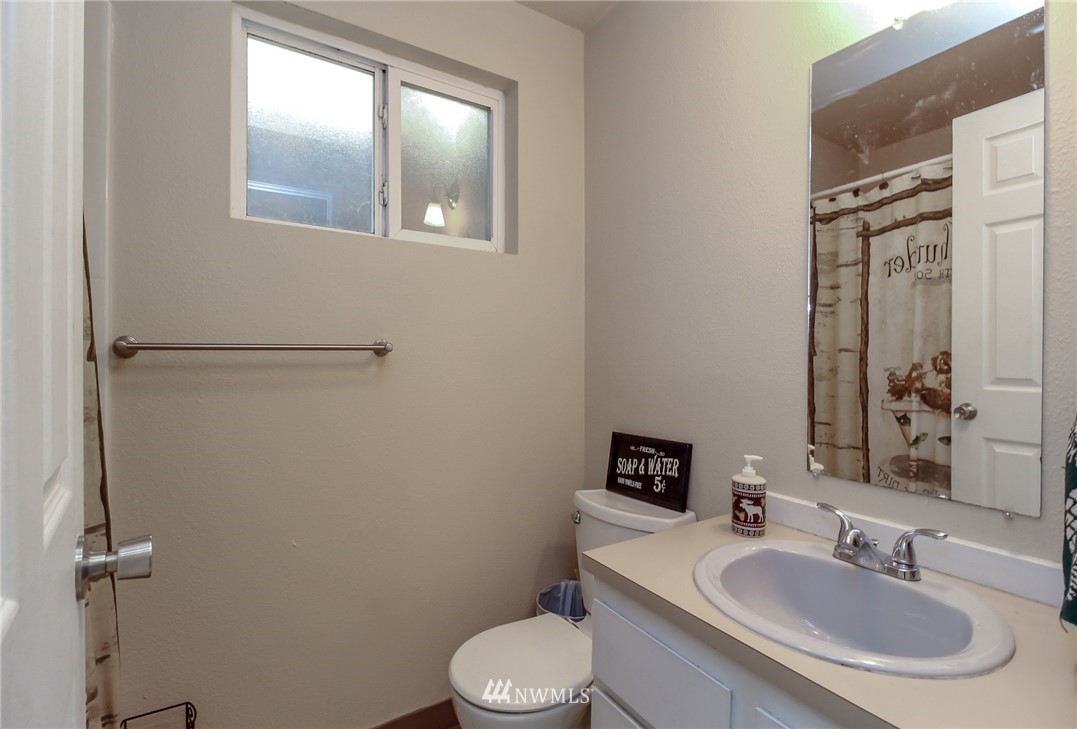 201 228th Street Southeast Bothell, WA 98021 - Photo 8 of 23