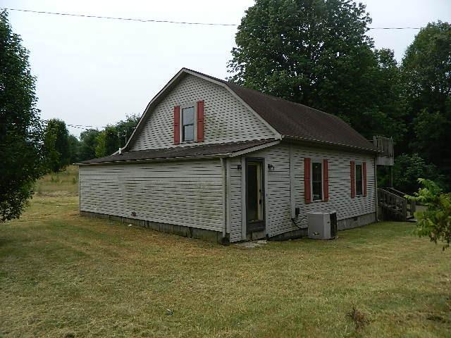 1223 Watson Chapel Road Liberty, KY 42539 - Photo 13 of 21 Gallery Image 13