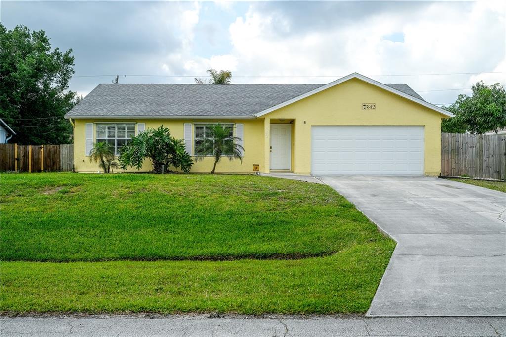 842 Southwest Commonwealth Road Port St. Lucie, FL 34953 - Photo 3 of 36 Gallery Image 3