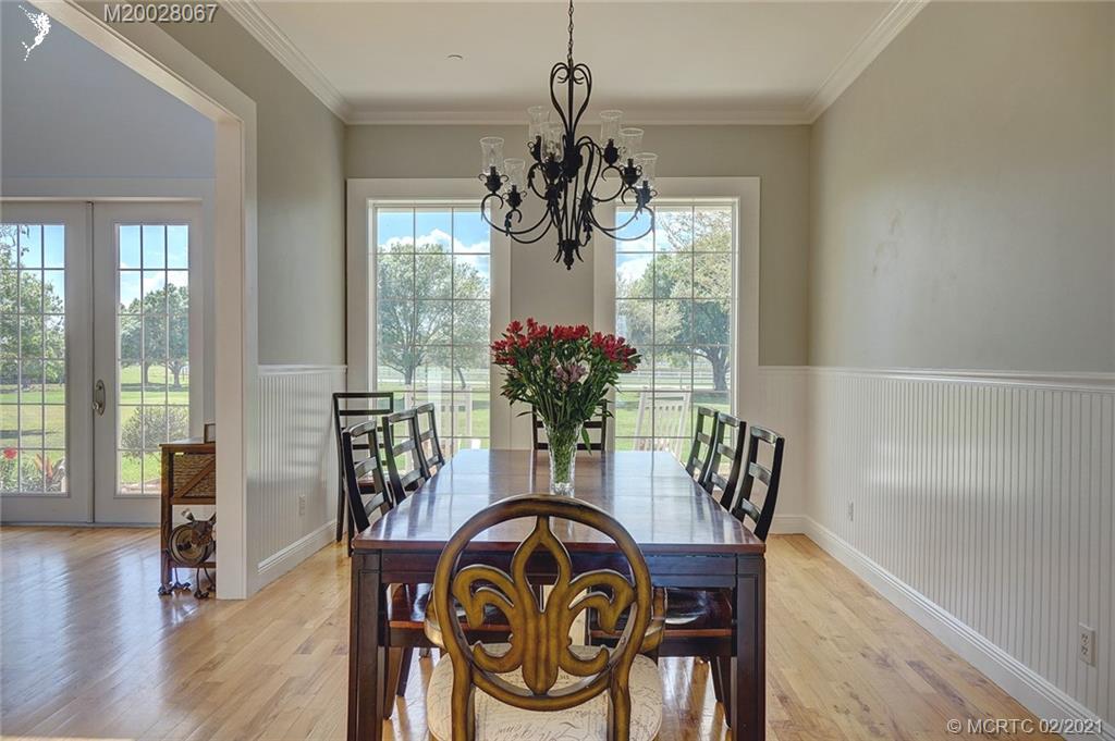 2245 Southwest Trailside Path Stuart, FL 34997 - Photo 16 of 52 Gallery Image 16