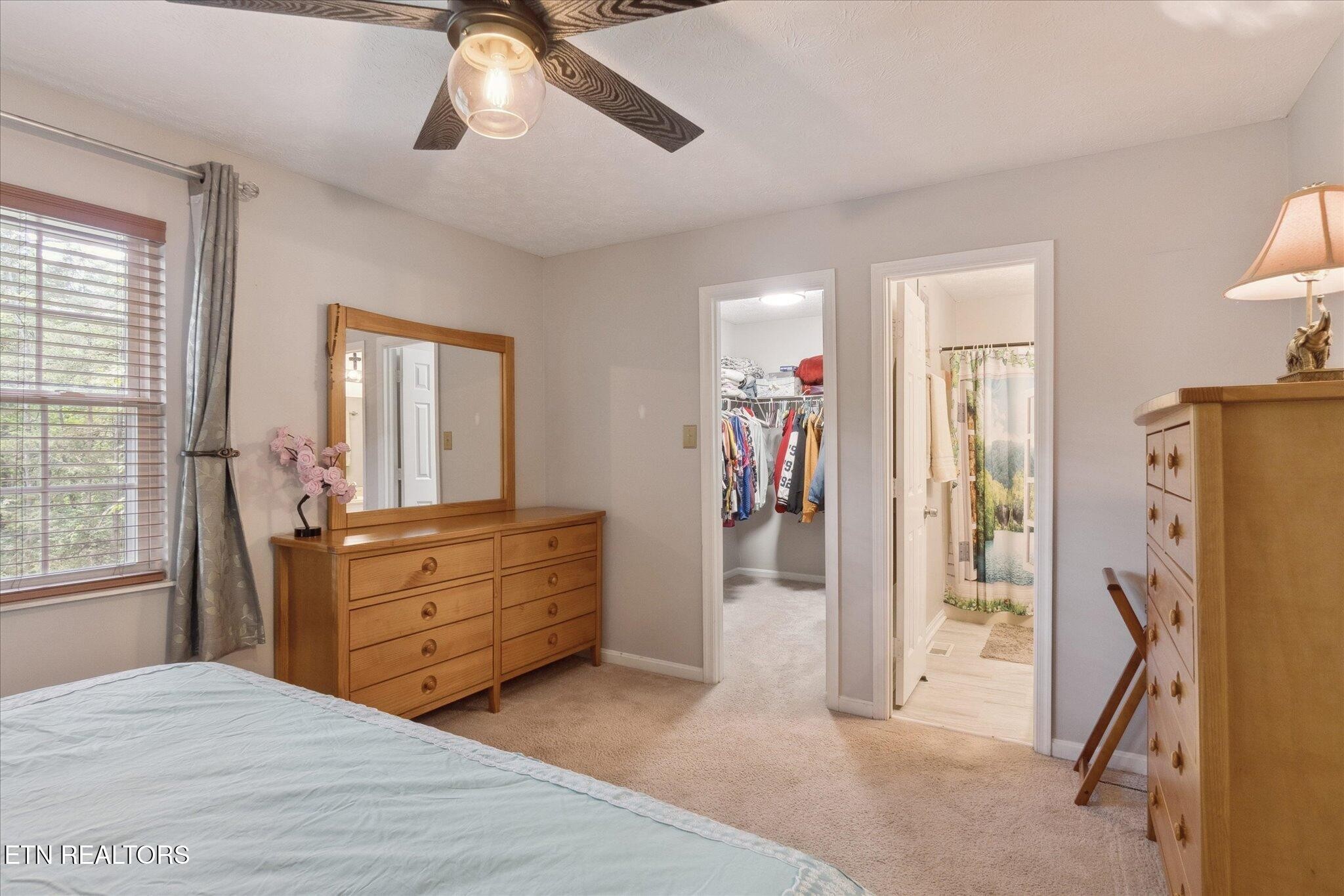 118 Hanover Place Oak Ridge, TN 37830 - Photo 13 of 24