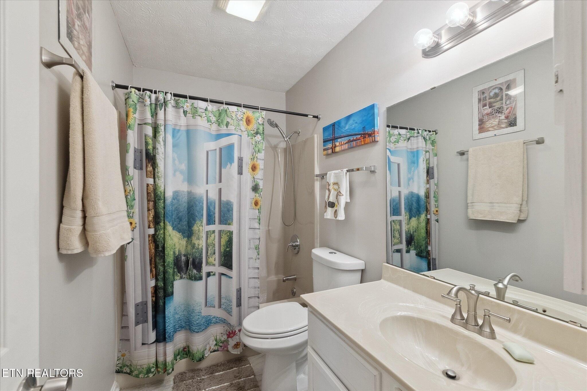 118 Hanover Place Oak Ridge, TN 37830 - Photo 15 of 24