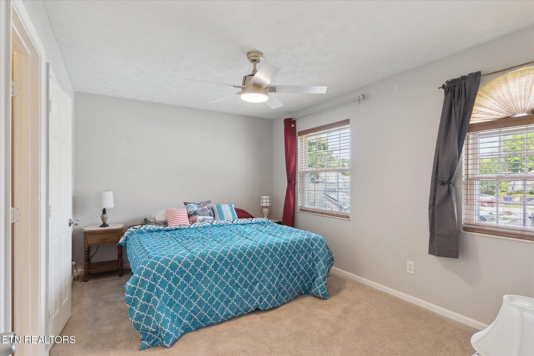 118 Hanover Place Oak Ridge, TN 37830 - Photo 16 of 24