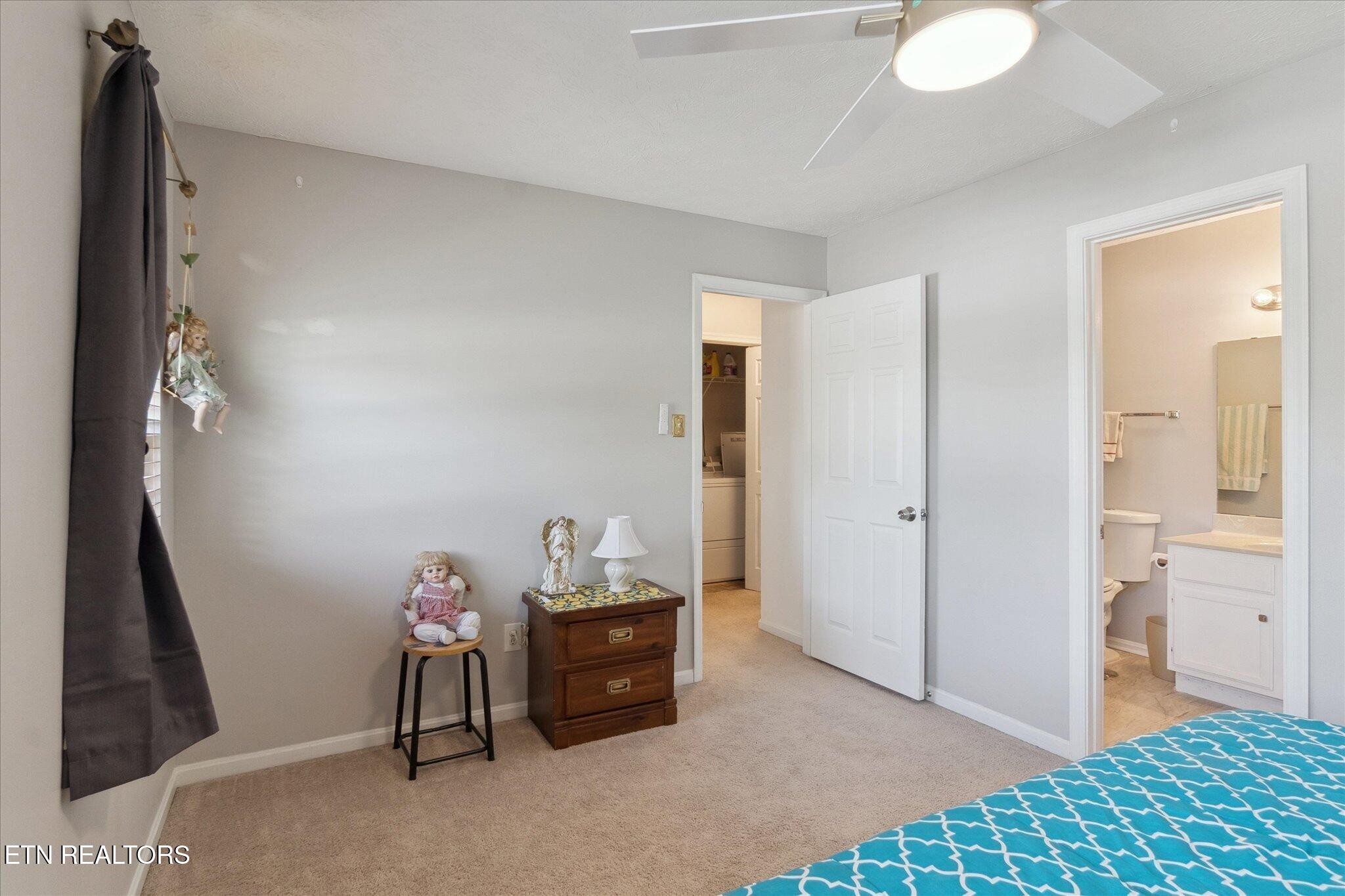 118 Hanover Place Oak Ridge, TN 37830 - Photo 17 of 24