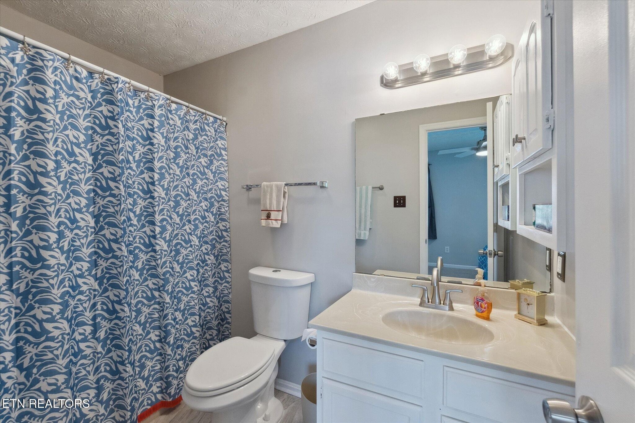 118 Hanover Place Oak Ridge, TN 37830 - Photo 18 of 24