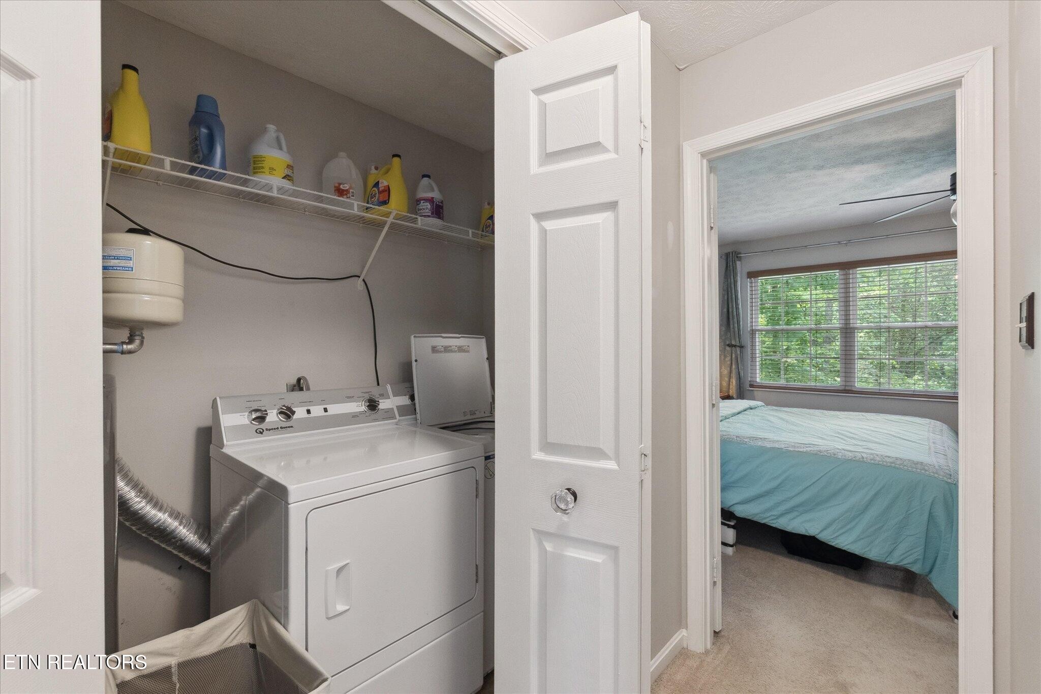 118 Hanover Place Oak Ridge, TN 37830 - Photo 19 of 24
