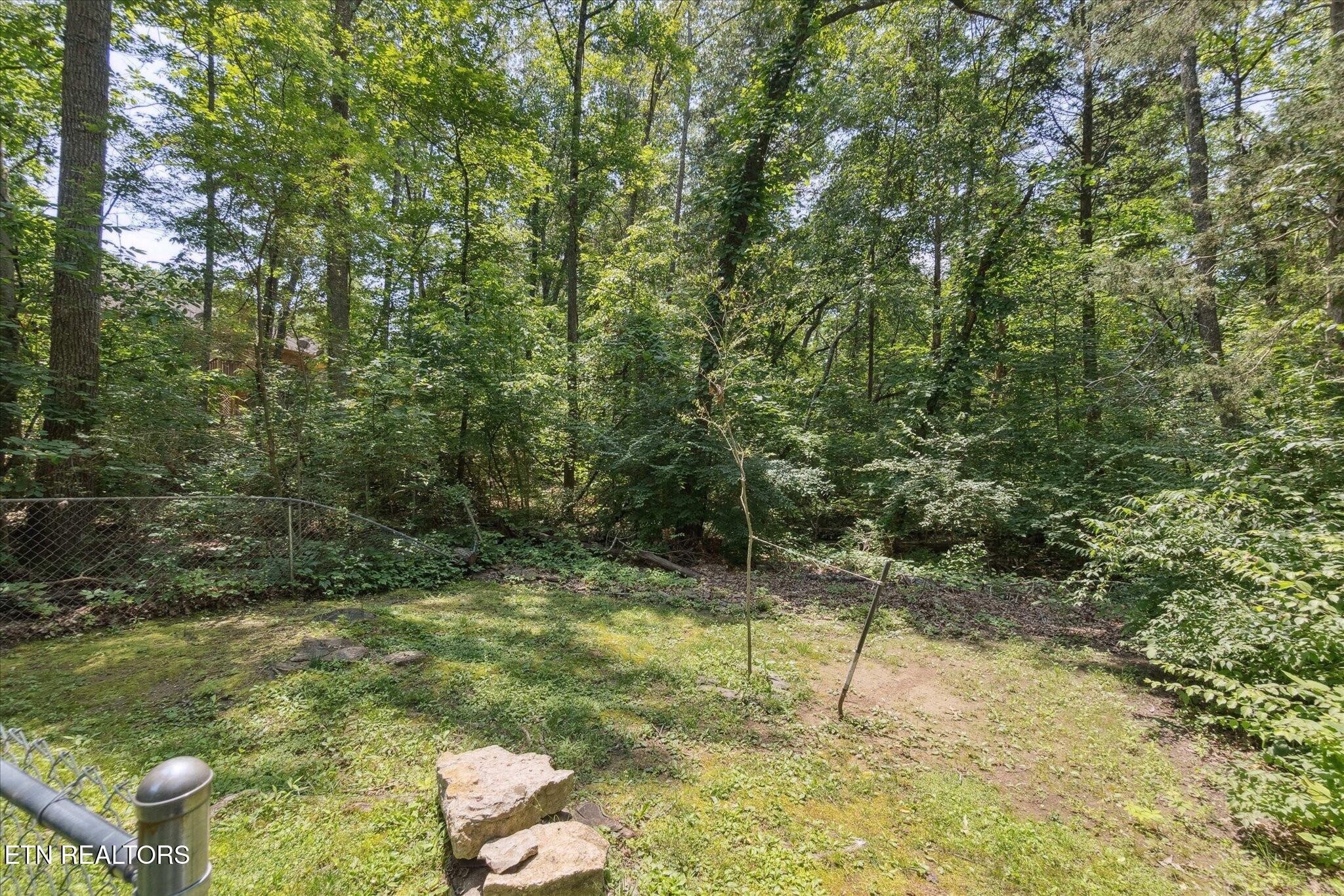 118 Hanover Place Oak Ridge, TN 37830 - Photo 23 of 24
