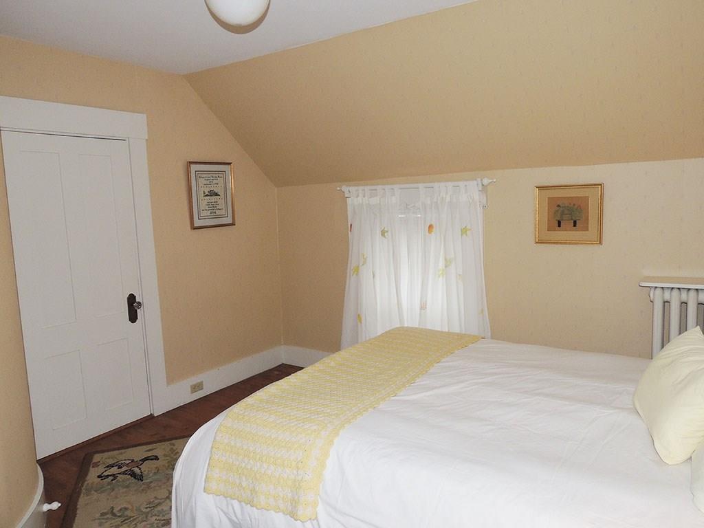 1356 State Street Bangor, ME 04401 - Photo 24 of 35 Photo