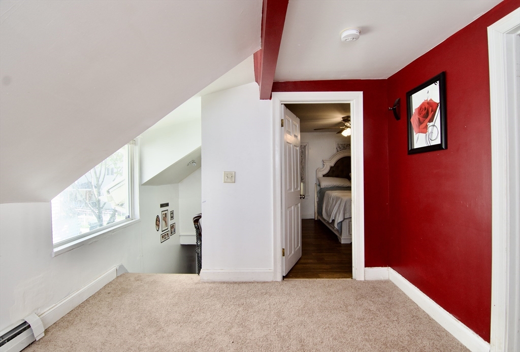 234 Eastern Avenue Springfield, MA 01109 - Photo 25 of 35 Gallery Image 25