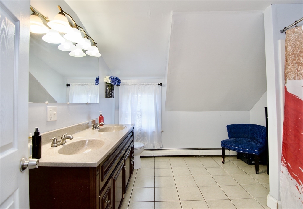 234 Eastern Avenue Springfield, MA 01109 - Photo 32 of 35 Gallery Image 32