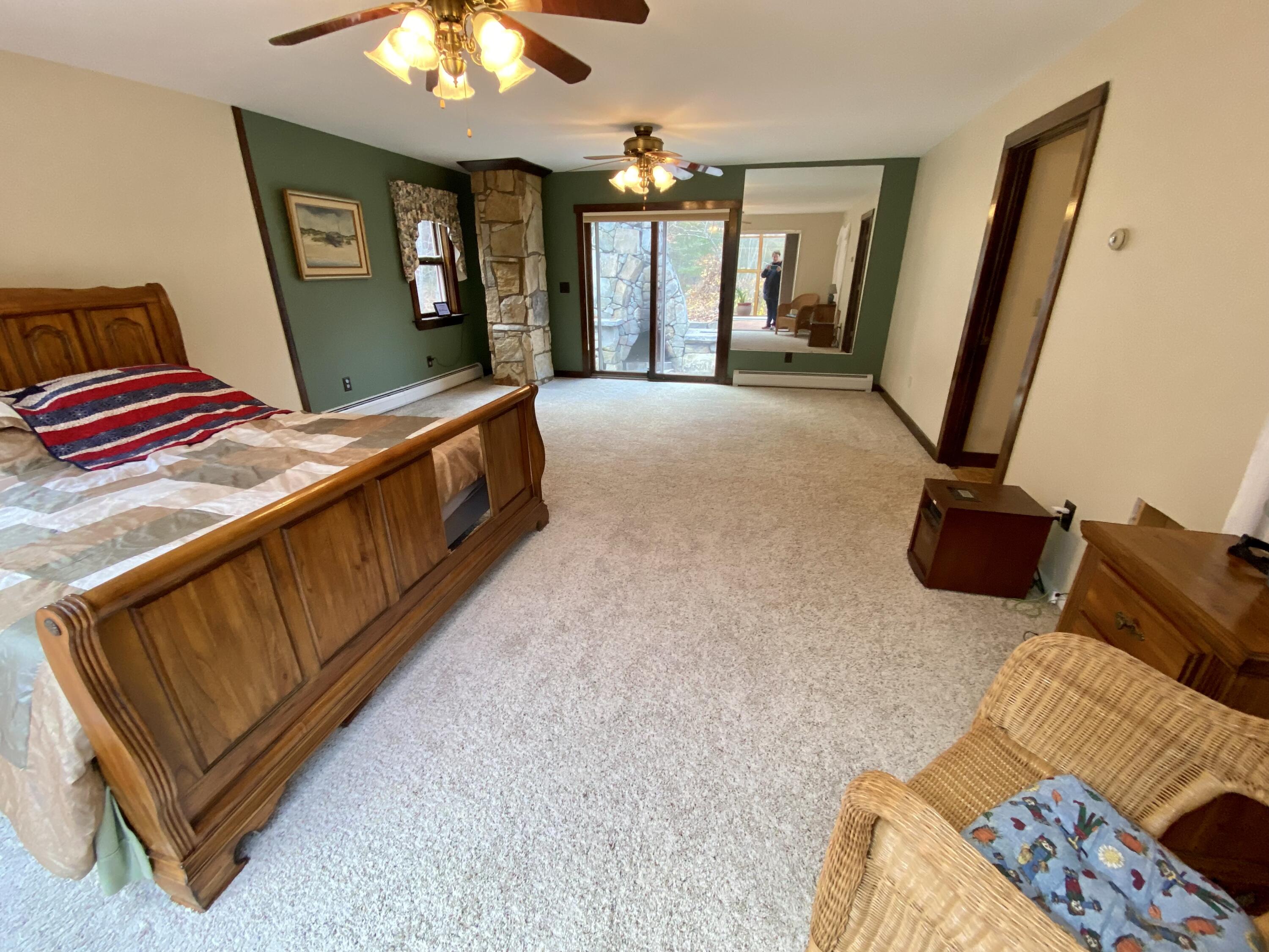 82 Stonetree Road Bath, ME 04530 - Photo 33 of 65 IMG-2017