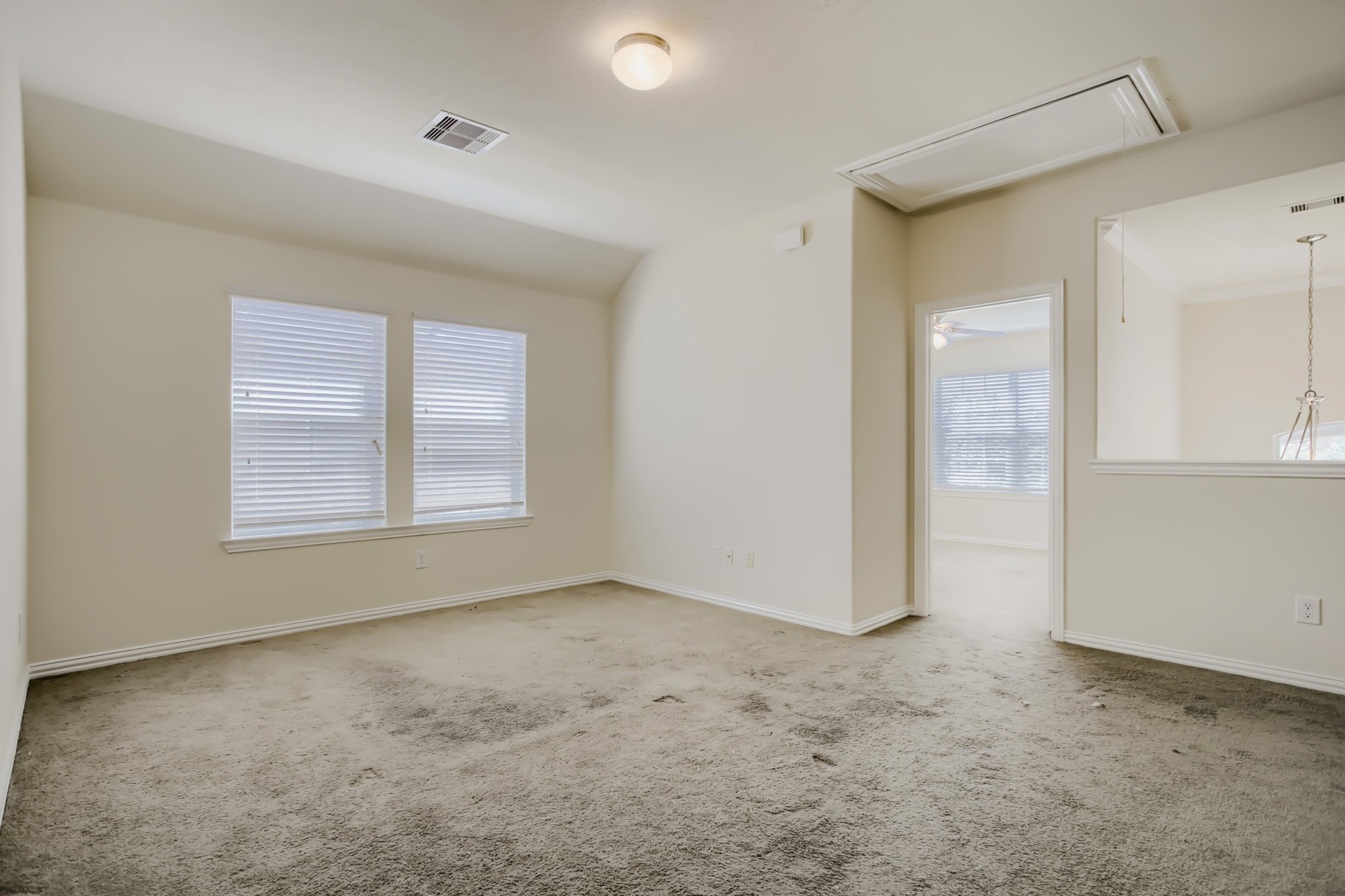8106 Rudy Brook Way Spring, TX 77379 - Photo 18 of 28