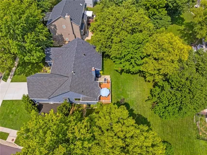 $499,900 | 12702 West 121st Street, Overland Park, KS 66213