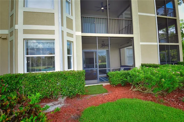 $2,500 | 7607 Grand Estuary Trail, Unit 102, Bradenton, FL 34212