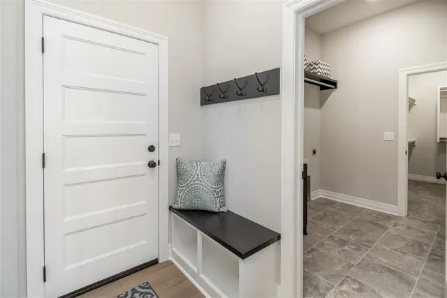 $549,900 | 5139 North Shoreside Maize Ks 67101, Maize, KS 67101