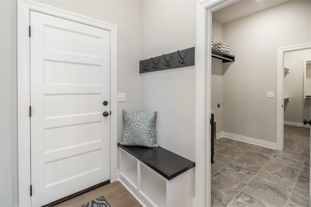 5139 North Shoreside Maize Ks 67101 Maize, KS 67101 - Photo 12 of 29