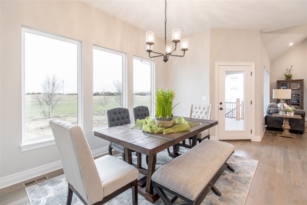 5139 North Shoreside Maize Ks 67101 Maize, KS 67101 - Photo 13 of 29