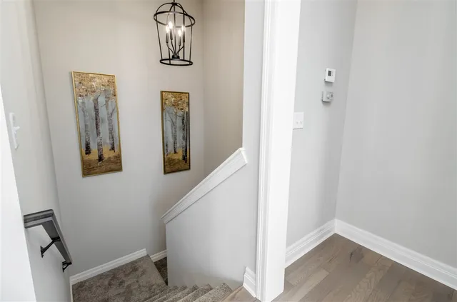 $549,900 | 5139 North Shoreside Maize Ks 67101, Maize, KS 67101