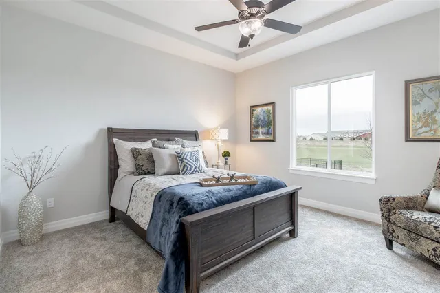 $549,900 | 5139 North Shoreside Maize Ks 67101, Maize, KS 67101