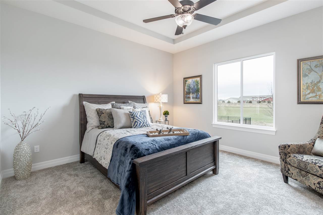 5139 North Shoreside Maize Ks 67101 Maize, KS 67101 - Photo 15 of 29