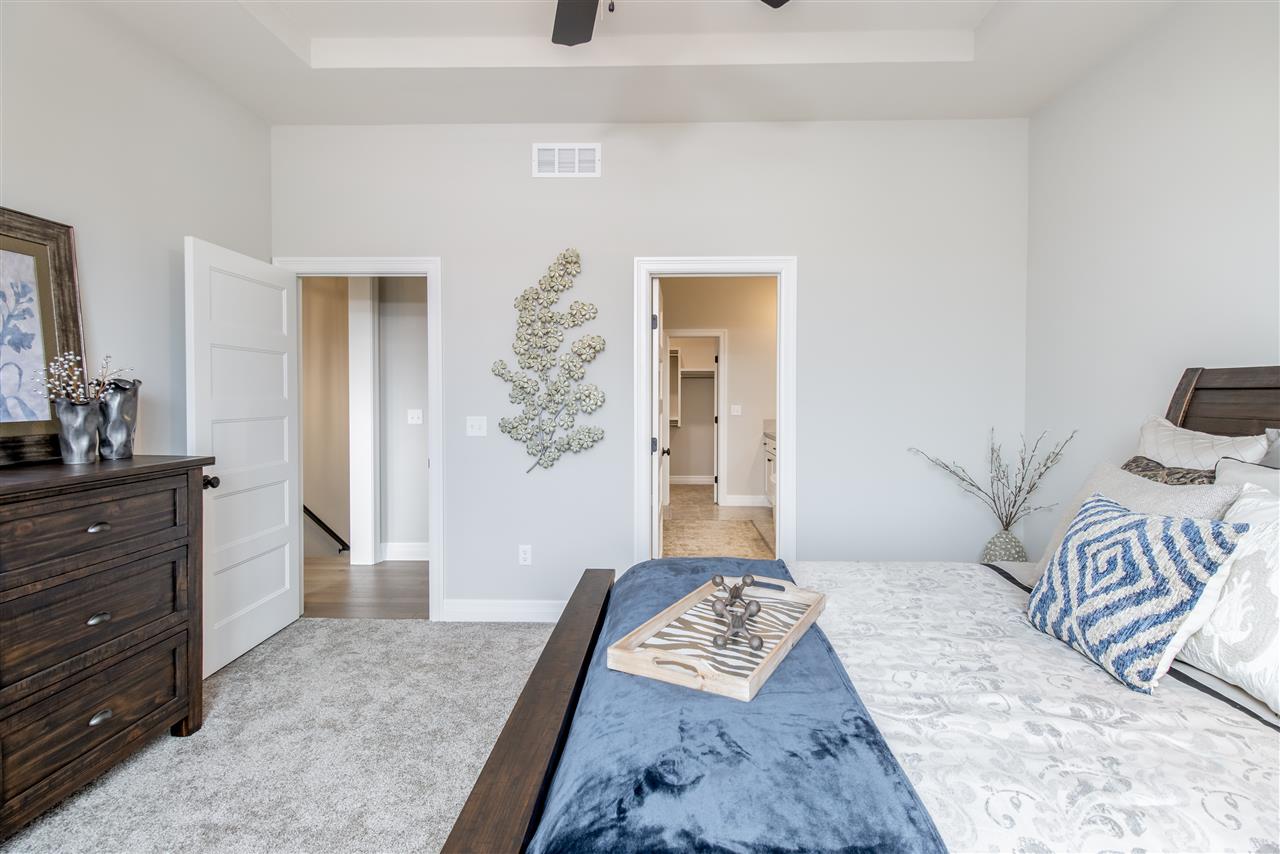 5139 North Shoreside Maize Ks 67101 Maize, KS 67101 - Photo 16 of 29