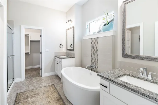 $549,900 | 5139 North Shoreside Maize Ks 67101, Maize, KS 67101