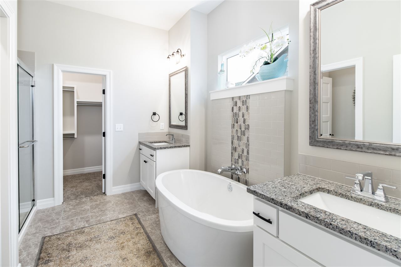 5139 North Shoreside Maize Ks 67101 Maize, KS 67101 - Photo 17 of 29