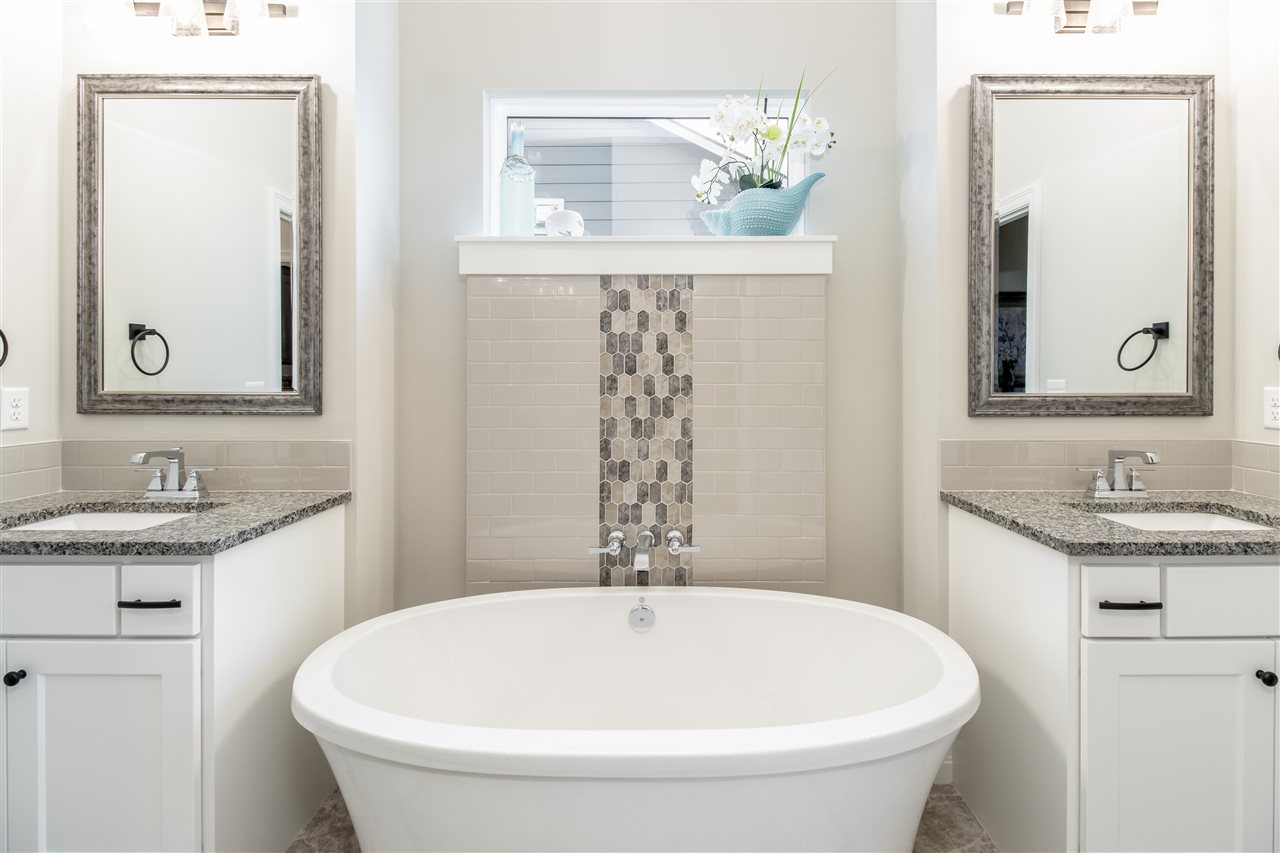 5139 North Shoreside Maize Ks 67101 Maize, KS 67101 - Photo 18 of 29