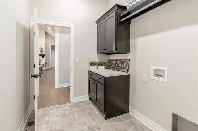 $549,900 | 5139 North Shoreside Maize Ks 67101, Maize, KS 67101