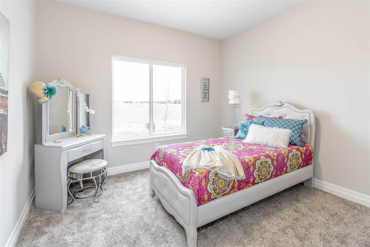 5139 North Shoreside Maize Ks 67101 Maize, KS 67101 - Photo 20 of 29