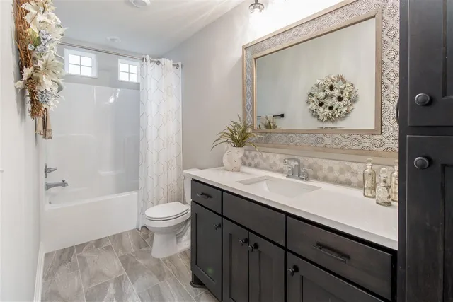 $549,900 | 5139 North Shoreside Maize Ks 67101, Maize, KS 67101