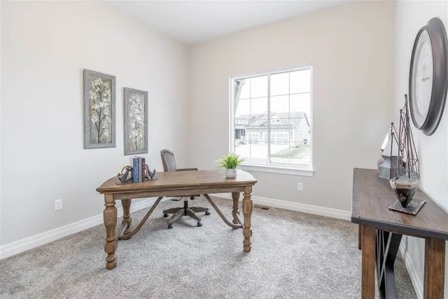 $549,900 | 5139 North Shoreside Maize Ks 67101, Maize, KS 67101