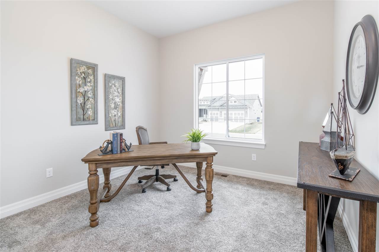 5139 North Shoreside Maize Ks 67101 Maize, KS 67101 - Photo 22 of 29