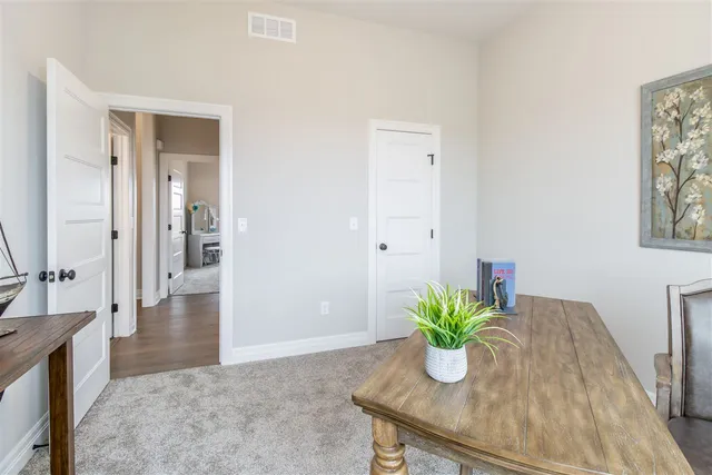 $549,900 | 5139 North Shoreside Maize Ks 67101, Maize, KS 67101