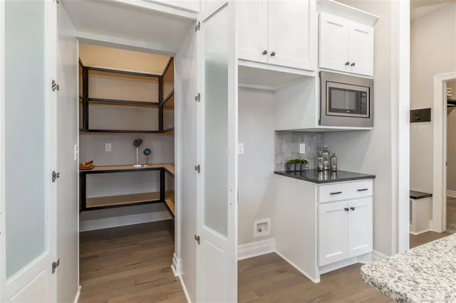 $549,900 | 5139 North Shoreside Maize Ks 67101, Maize, KS 67101