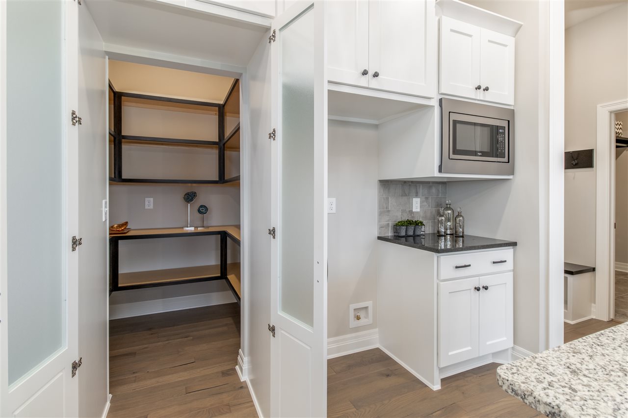 5139 North Shoreside Maize Ks 67101 Maize, KS 67101 - Photo 24 of 29