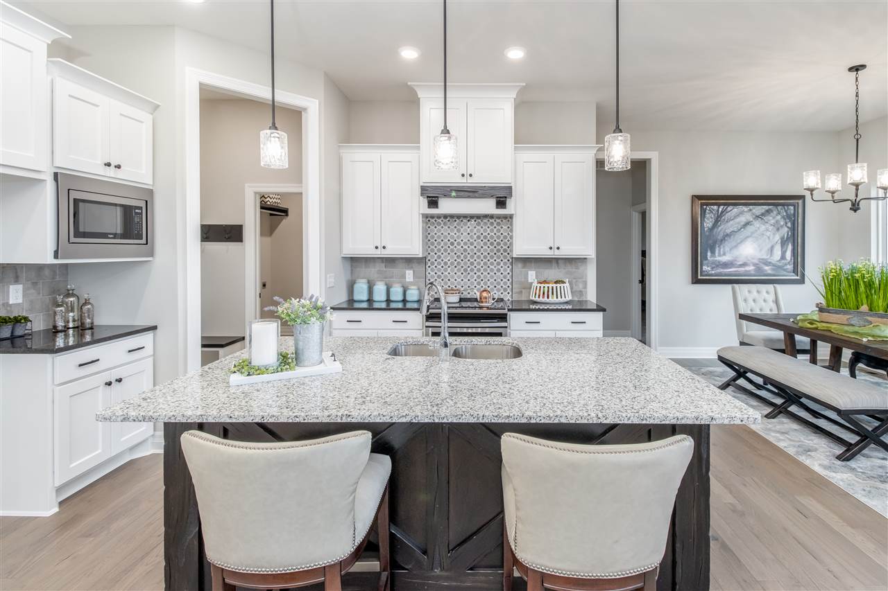 5139 North Shoreside Maize Ks 67101 Maize, KS 67101 - Photo 25 of 29